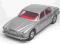 CORGI Juniors WHIZZWHEELS  JAGUAR XJ6 4.2