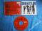 Boney M. - The Best Of > CD