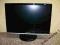 MONITOR SAMSUNG SYNC MASTER 931 BW-19