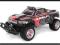 OFFROAD MONSTER WOLF PRO BUGGY WIELKI TERENOWY