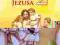 BLISCY SERCU JEZUSA kl 2 podręcznik WAM