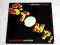 Brothers Johnson - Stomp...(12''Maxi U.K.) Super..