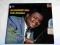 Fats Domino - Blueberry Hill ( Lp ) Super Stan