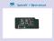 CHIP SAMSUNG SCX4600 SCX-4601 SCX4623F SCX-4625