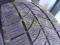 opony zimowe wzmacniane do busa 215/65R16 C ok 5mm