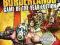 XBOX 360_BORDERLANDS GOTY_Łódź_ZACHODNIA 21