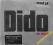 CD DIDO - No Angel 2CD