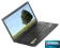 Lenovo G700 2020M 4GB 17,3 1TB INT W8