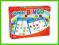 Tactic Gra Junior Bingo Tactic Gra Junior Bingo