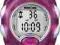 DZIECIĘCY TIMEX T7B980 SUPER CENA TOP MODEL