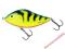 WOBLER SALMO  SLIDER SD7S 7CM/21G  kolor GT