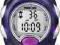 DZIECIĘCY TIMEX T7B983 SUPER CENA TOP MODEL