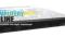 ORYGINALNY PILOT HP PAVILION tx2000 FV GW