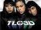 TLC -3D