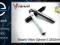 # NOWOŚĆ 2014 # Bateria Vision Spinner II 1600mAh