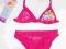 DISNEY PRINCESS kostium BIKINI r.6 116/122 cm NOWE