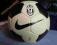PIŁKA NIKE JUVENTUS SKILLS  rozmiar 1 mini
