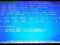 SODIMM DDR3 Elpida 2GB PC3-10600S-9-10-F1 !!