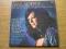 ANNA MOFFO: IN GREATS DUETS FROM OPERA  2LP