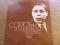 cortot spielt schumann 2LP