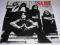 SUB   in  concert    Krautrock  LP Nowa