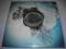 ANATHEMA Weather Systems 2LP  NOWA