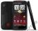 WYPRZ 50% !! HTC SENSATION XE BEZ SIMLOCKA PL MENU