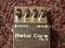 BOSS ML-2 Metal Core efekt gitarowy BD STAN