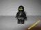 +++NINJAGO +++KACPER+++A+++