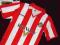 SUNDERLAND REG VARDY DIADORA _T-SHIRT_ SPORTOWY_