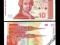 Chorwacja     10 DINARA      P-18     1991     UNC