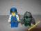 +++FIGURKI LEGO +++KACPER+++A+++