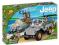 Cobi Jeep Willys MB Patrol Nabrzeża (24251)