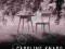 THE MERRY RECLUSE: A LIFE IN ESSAYS Caroline Knapp