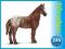 SCHLEICH Klacz rasy Appaloosa OKAZJA 24H