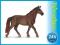 SCHLEICH Klacz rasy Hanover OKAZJA 24H