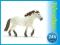SCHLEICH Klacz rasy Camargue OKAZJA 24H
