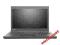 Lenovo Notebook T440/i7-4600U 4GB SSD 180GB 14 W8P