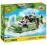 COBI Small Army Poduszkowiec HOVERCRAFT (2319)