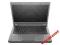 Lenovo Notebook T440p/i3-4000M 4GB 500GB 14 W8