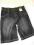 GEORGE -EXTRA SPODENKI JEANSOWE R.134/140