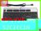 !Sklep Klawiatura HP USB STANDARD KEYBOARD DT528A