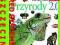 Enyklopedia Przyrody 2.0 PL PC Szczecin Box Folia