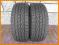 OPONY 235/55R19 GOODYEAR EXCELLENCE 5,5-6mm 151