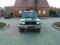 Mitsubishi Pajero lift MOST PRZEDNI 2.8 tdi