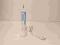 SZCZOTECZKA ELEKTRYCZNA BRAUN Oral-B VITALITY