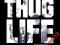 THUG LIFE - THUG LIFE 2PAC NATE DOGG 1994 STAN 5!