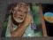 KENNY ROGERS Something Inside So Strong