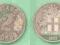 ISLANDIA 2 Korony 1963r