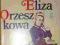 Jankowski - Eliza Orzeszkowa